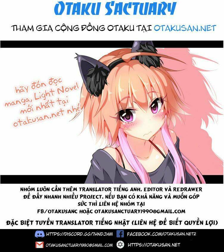 Ta Không Muốn Làm Đệ Nhất: Chapter 7