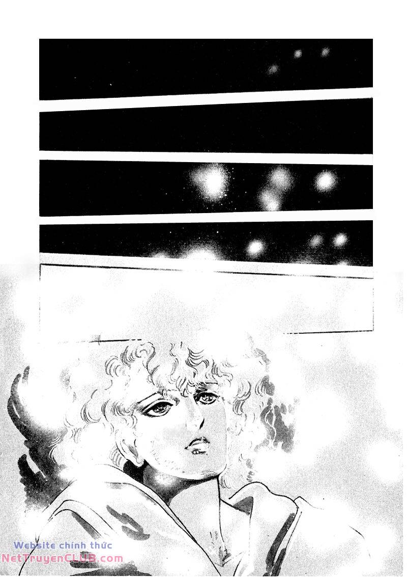Marginal: Chapter 1