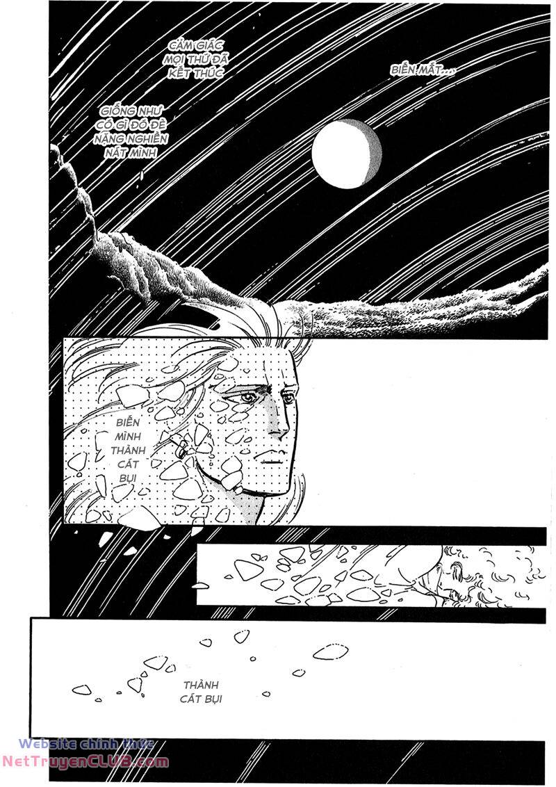 Marginal: Chapter 1