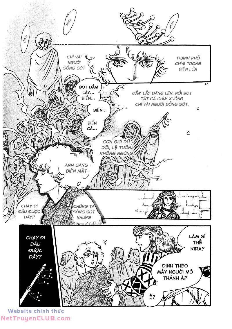 Marginal: Chapter 6