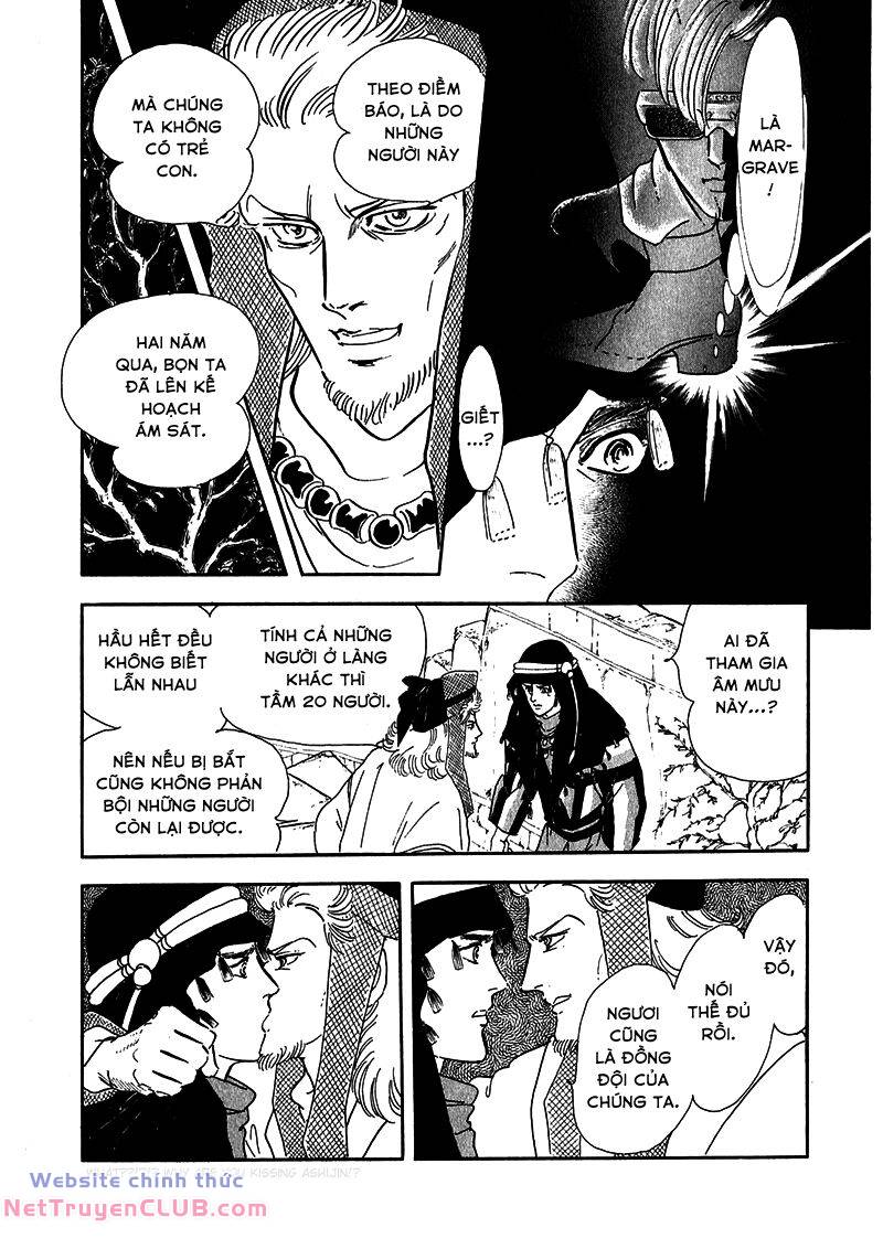 Marginal: Chapter 6
