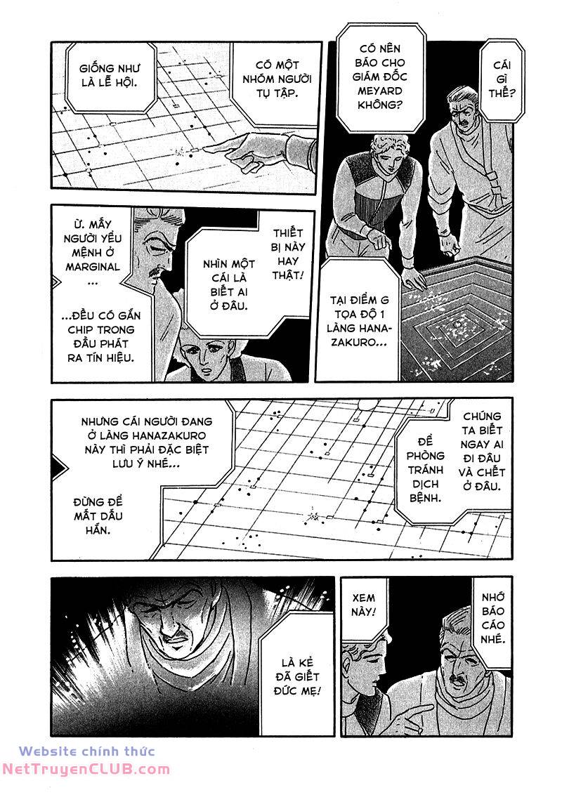 Marginal: Chapter 6