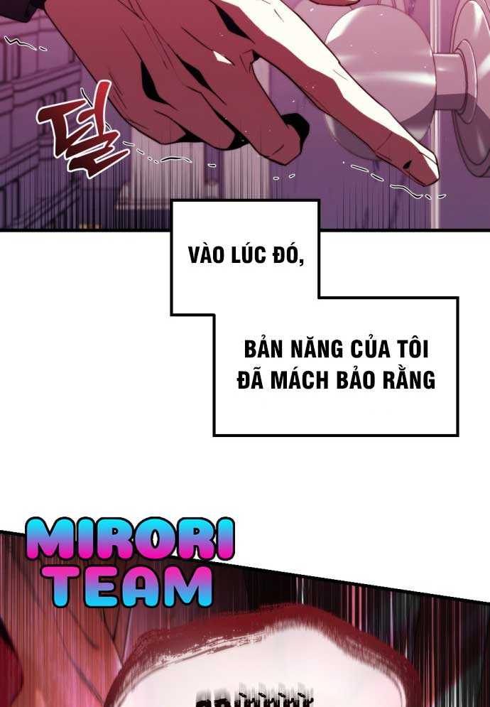 Mạt Thế Hậu Cần: Chapter 1