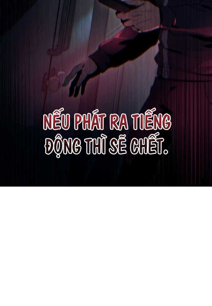 Mạt Thế Hậu Cần: Chapter 1