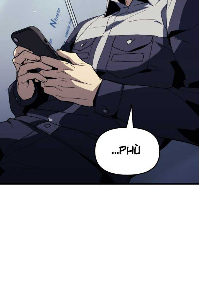Mạt Thế Hậu Cần: Chapter 1
