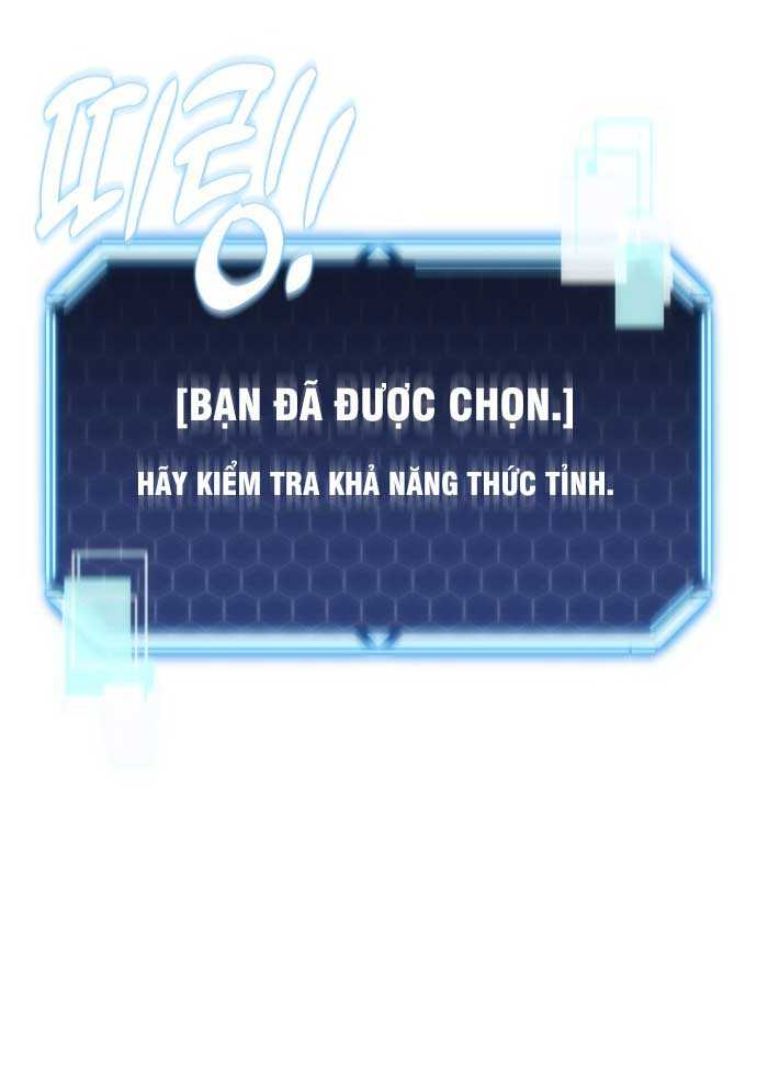 Mạt Thế Hậu Cần: Chapter 1