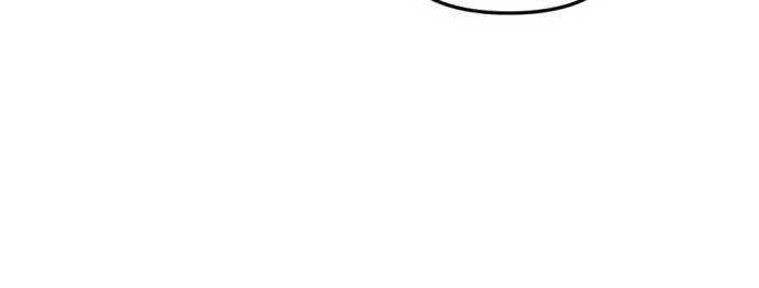 Mạt Thế Hậu Cần: Chapter 1