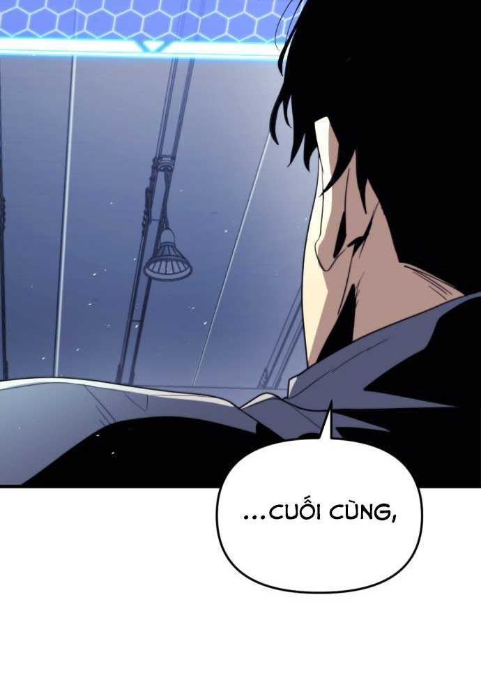 Mạt Thế Hậu Cần: Chapter 1