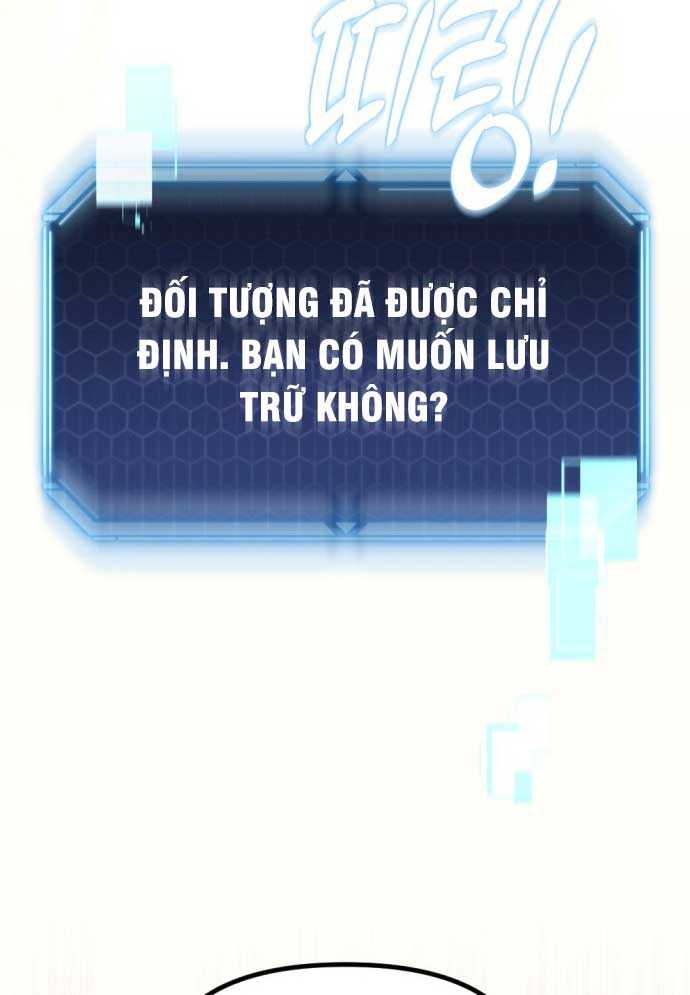 Mạt Thế Hậu Cần: Chapter 1