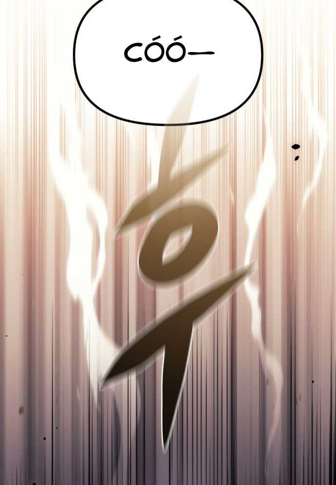 Mạt Thế Hậu Cần: Chapter 1