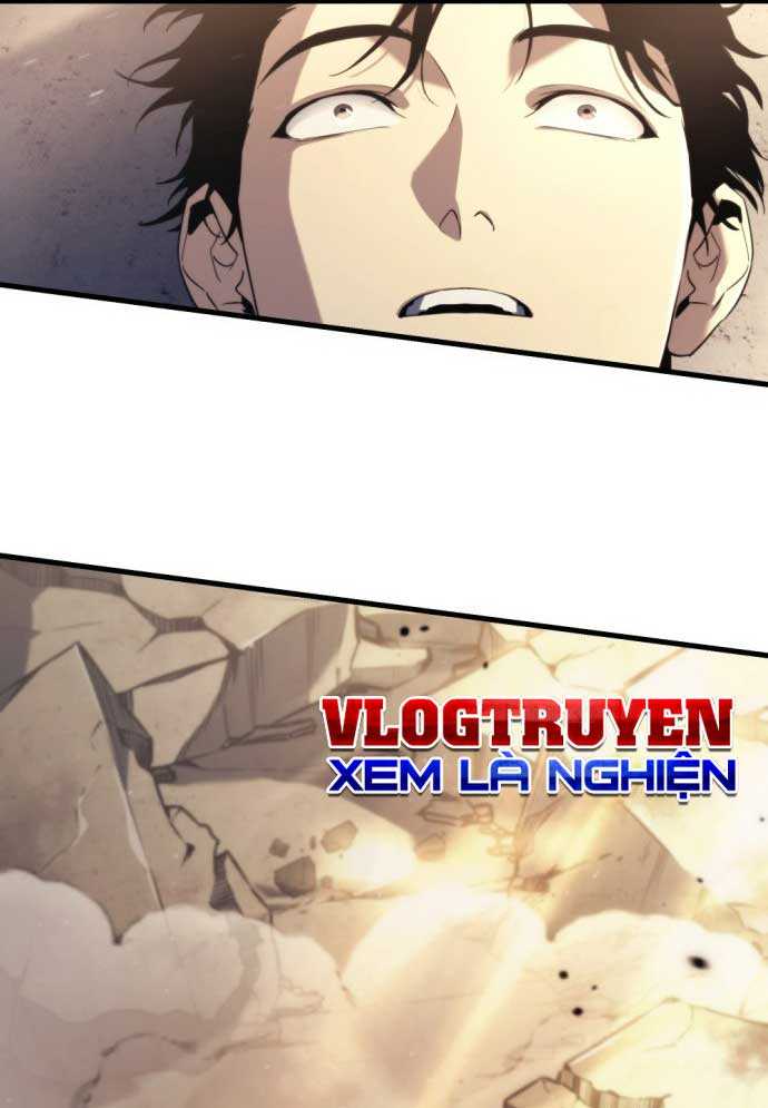 Mạt Thế Hậu Cần: Chapter 1