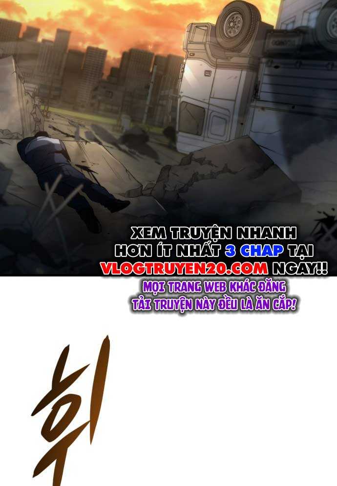 Mạt Thế Hậu Cần: Chapter 1