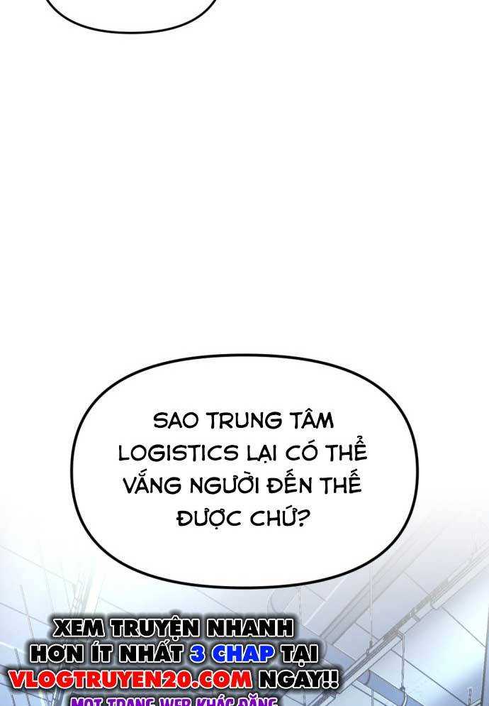 Mạt Thế Hậu Cần: Chapter 1