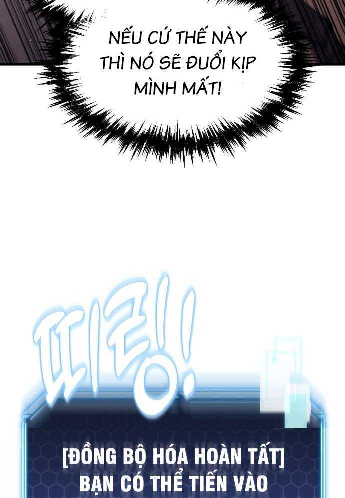 Mạt Thế Hậu Cần: Chapter 1