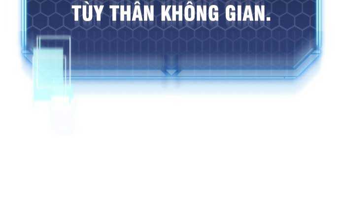 Mạt Thế Hậu Cần: Chapter 1