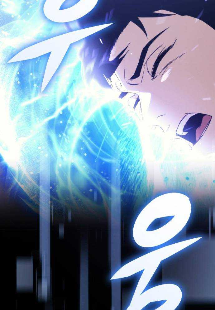 Mạt Thế Hậu Cần: Chapter 1