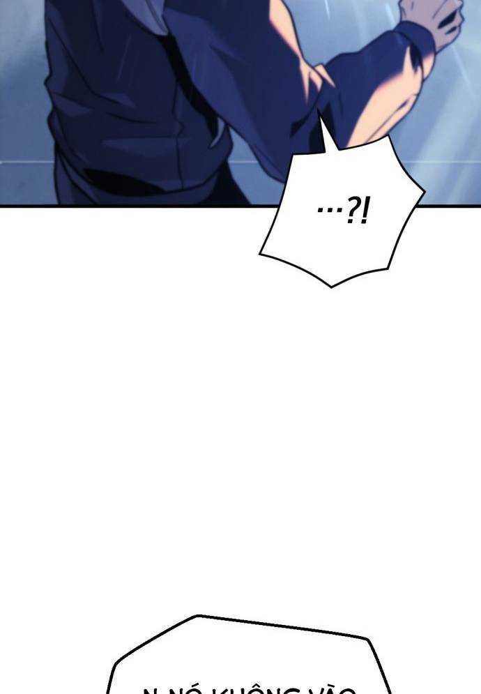 Mạt Thế Hậu Cần: Chapter 1