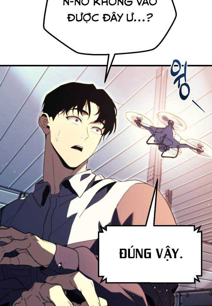 Mạt Thế Hậu Cần: Chapter 1