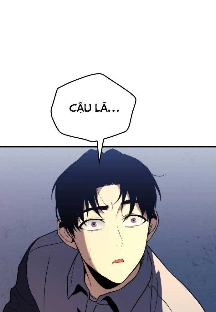 Mạt Thế Hậu Cần: Chapter 1