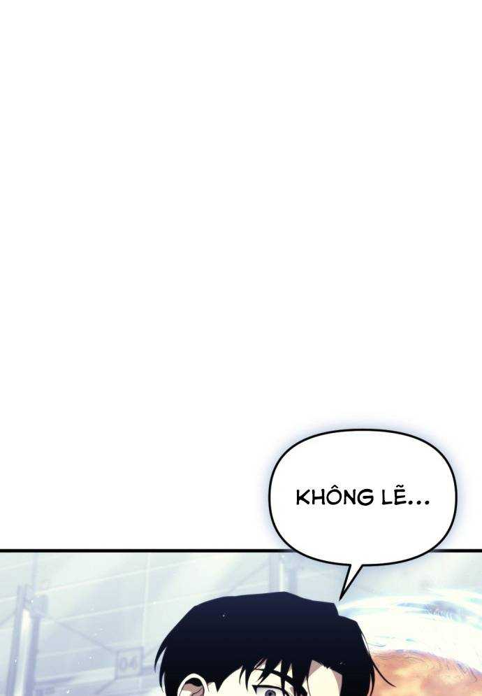 Mạt Thế Hậu Cần: Chapter 1