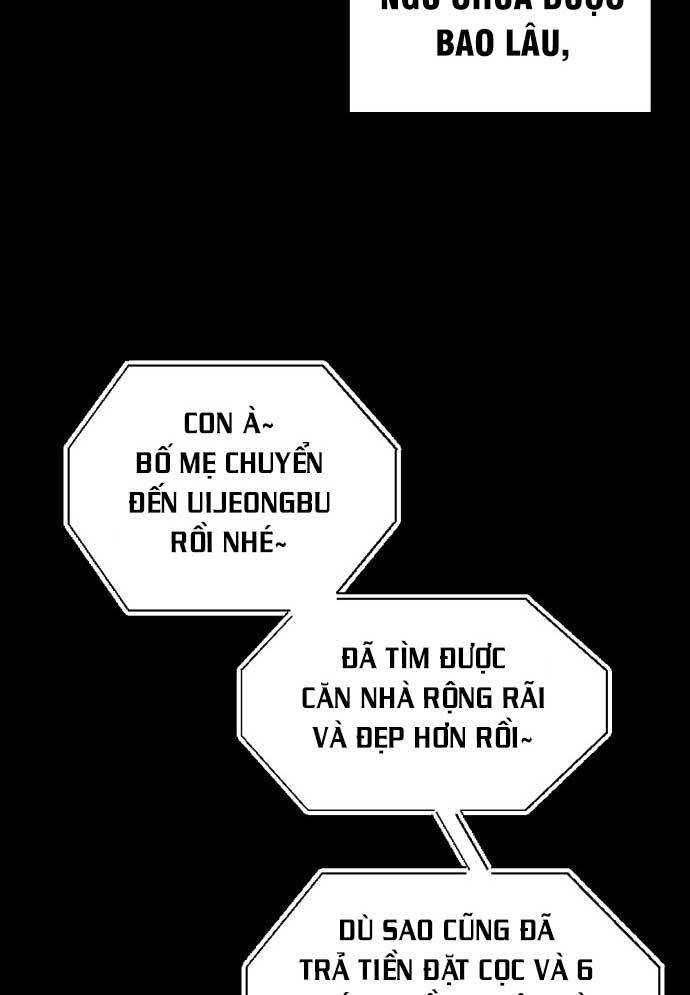 Mạt Thế Hậu Cần: Chapter 1
