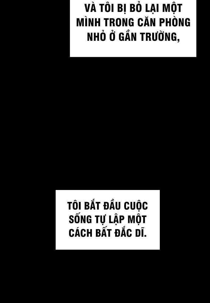 Mạt Thế Hậu Cần: Chapter 1
