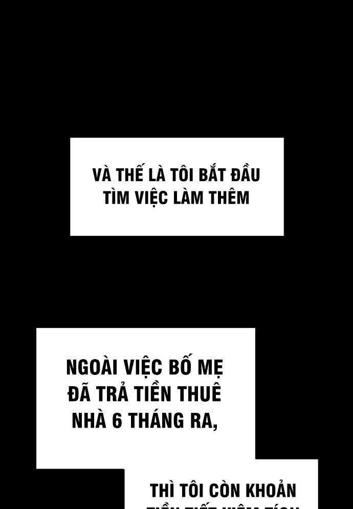 Mạt Thế Hậu Cần: Chapter 1