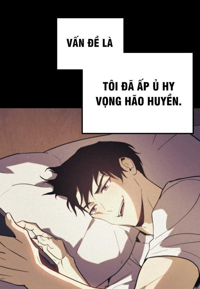 Mạt Thế Hậu Cần: Chapter 1