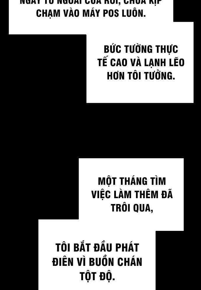 Mạt Thế Hậu Cần: Chapter 1