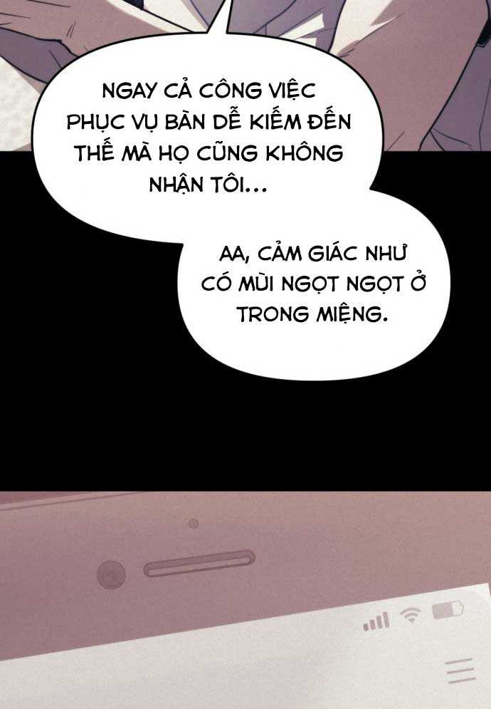 Mạt Thế Hậu Cần: Chapter 1
