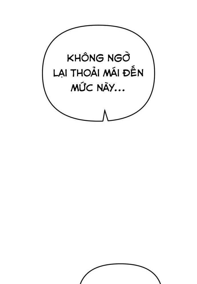 Mạt Thế Hậu Cần: Chapter 1