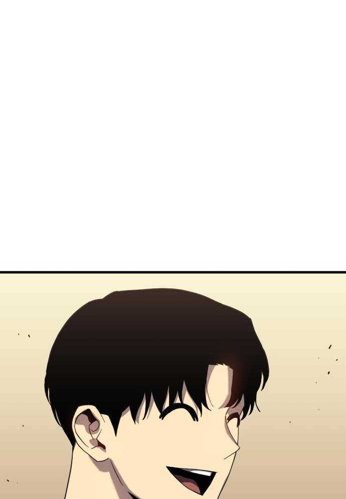 Mạt Thế Hậu Cần: Chapter 1