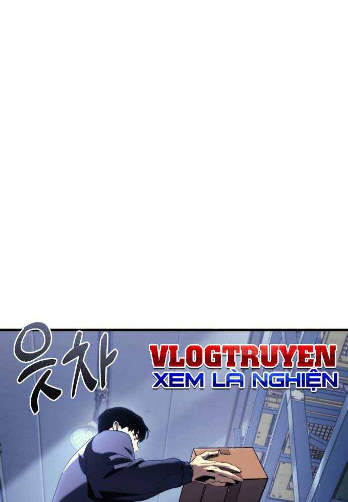 Mạt Thế Hậu Cần: Chapter 1