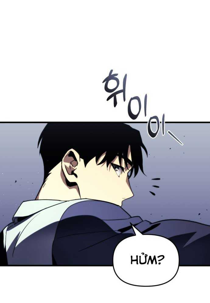 Mạt Thế Hậu Cần: Chapter 1