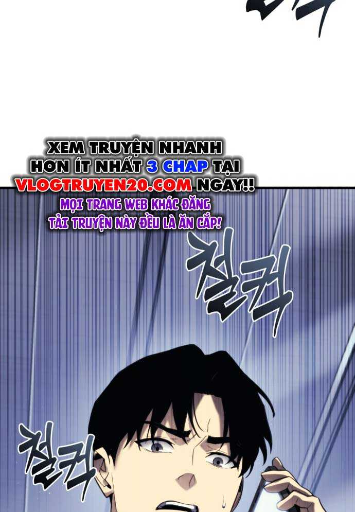 Mạt Thế Hậu Cần: Chapter 1
