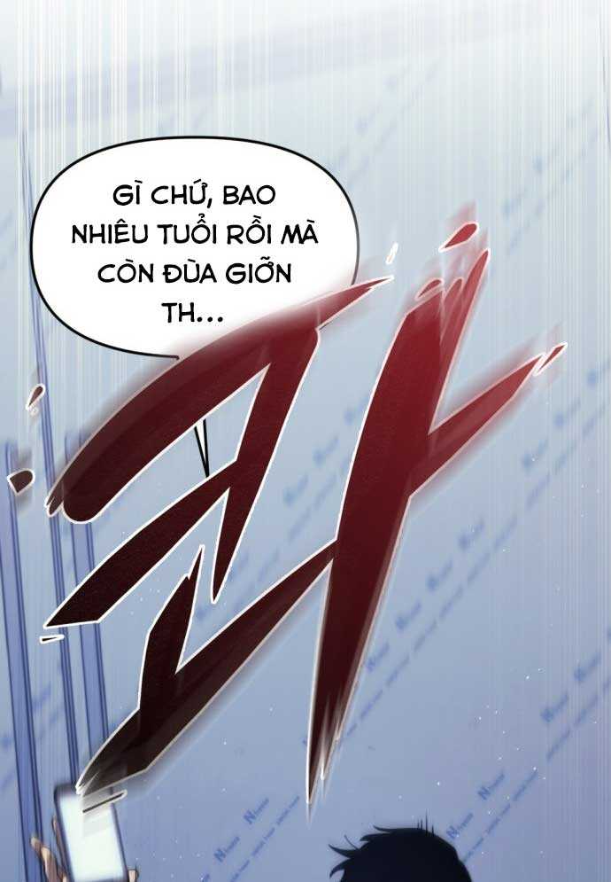 Mạt Thế Hậu Cần: Chapter 1