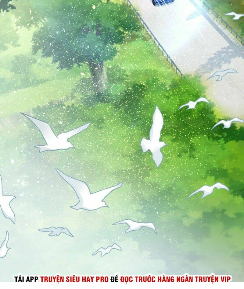 Mạt Thế Siêu Cấp Hệ Thống: Chapter 10