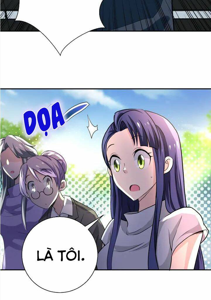 Mạt Thế Siêu Cấp Hệ Thống: Chapter 103