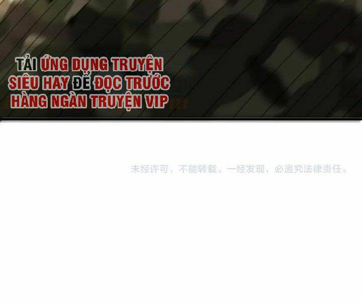 Mạt Thế Siêu Cấp Hệ Thống: Chapter 107