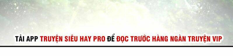 Mạt Thế Siêu Cấp Hệ Thống: Chapter 11