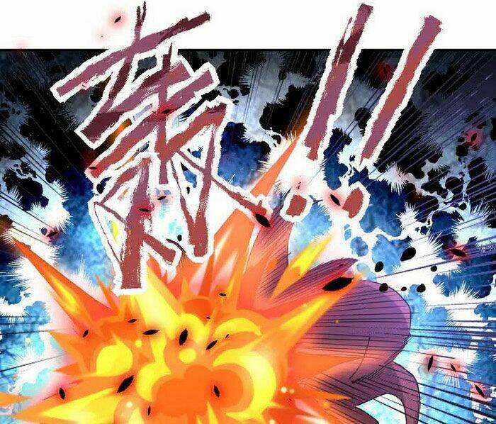 Mạt Thế Siêu Cấp Hệ Thống: Chapter 113