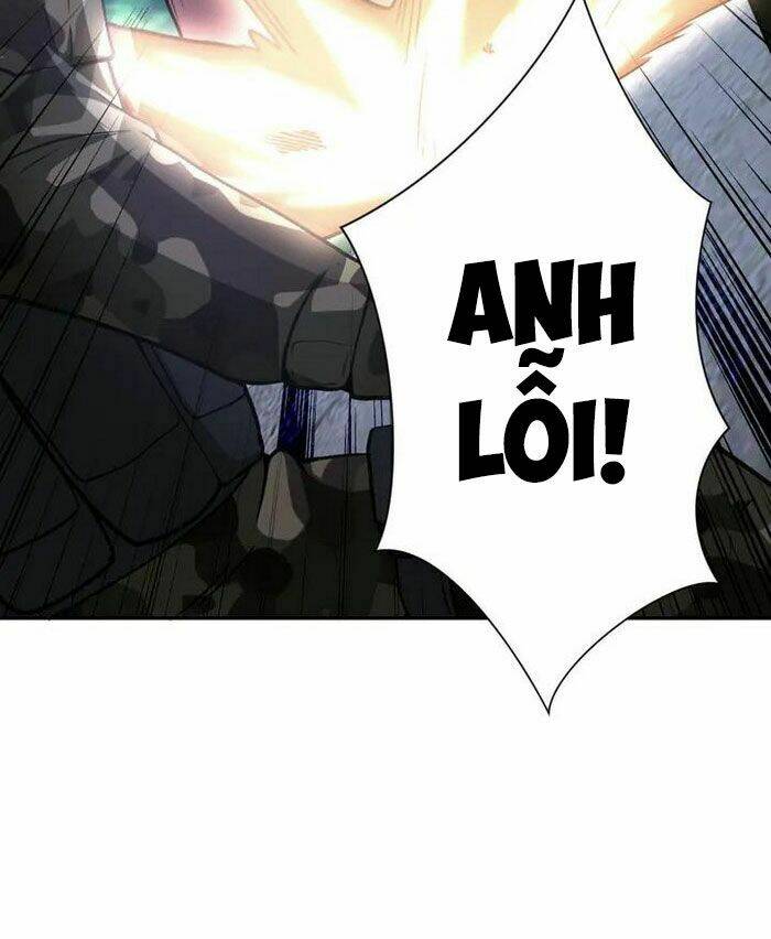 Mạt Thế Siêu Cấp Hệ Thống: Chapter 113