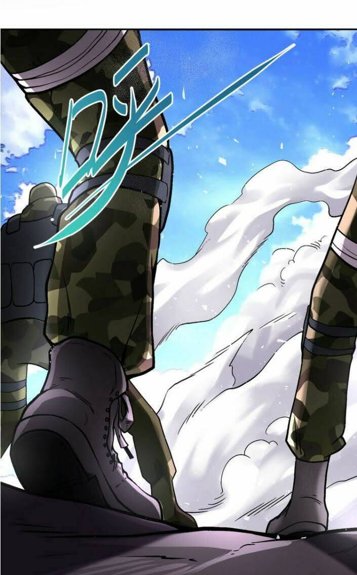 Mạt Thế Siêu Cấp Hệ Thống: Chapter 114