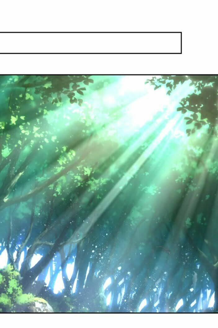 Mạt Thế Siêu Cấp Hệ Thống: Chapter 115