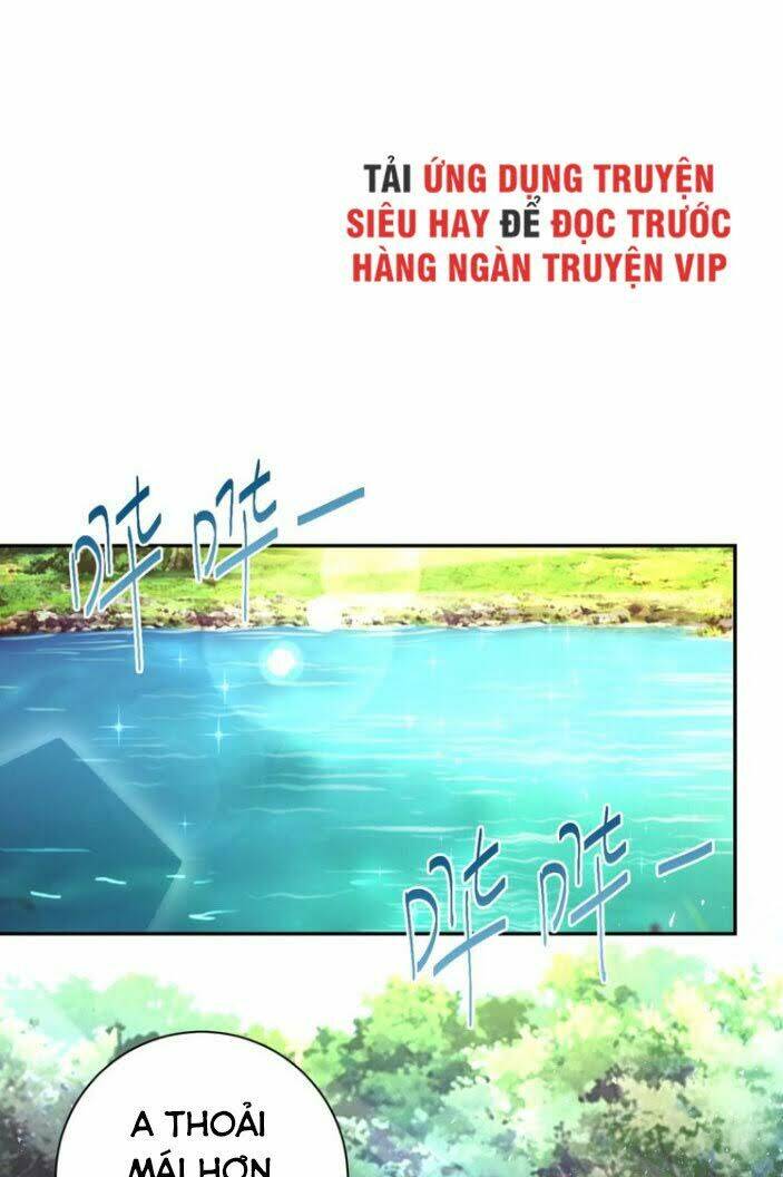 Mạt Thế Siêu Cấp Hệ Thống: Chapter 115