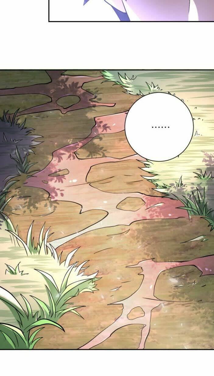 Mạt Thế Siêu Cấp Hệ Thống: Chapter 117
