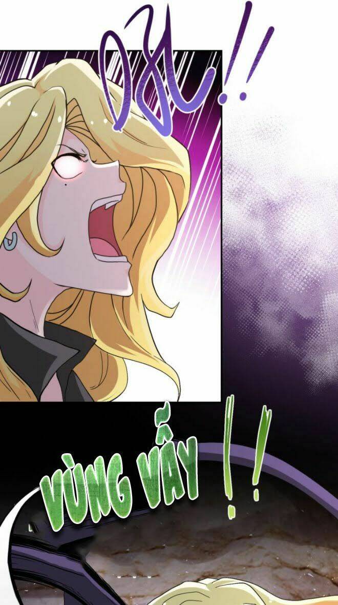Mạt Thế Siêu Cấp Hệ Thống: Chapter 120