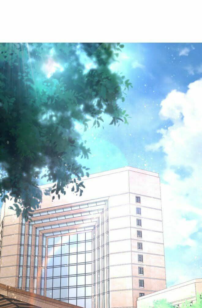 Mạt Thế Siêu Cấp Hệ Thống: Chapter 120