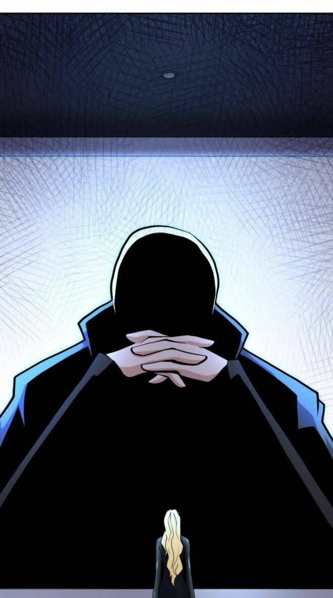 Mạt Thế Siêu Cấp Hệ Thống: Chapter 120
