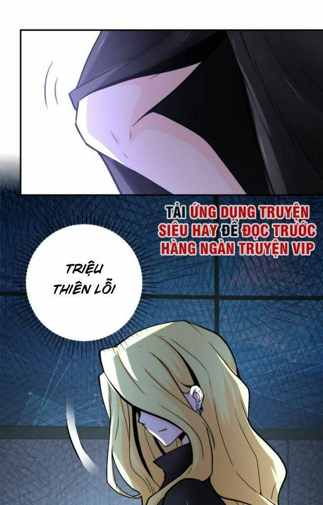 Mạt Thế Siêu Cấp Hệ Thống: Chapter 120